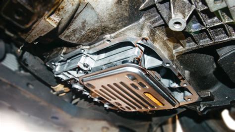 transaxle leak repair cost|Signs of a Bad Transaxle